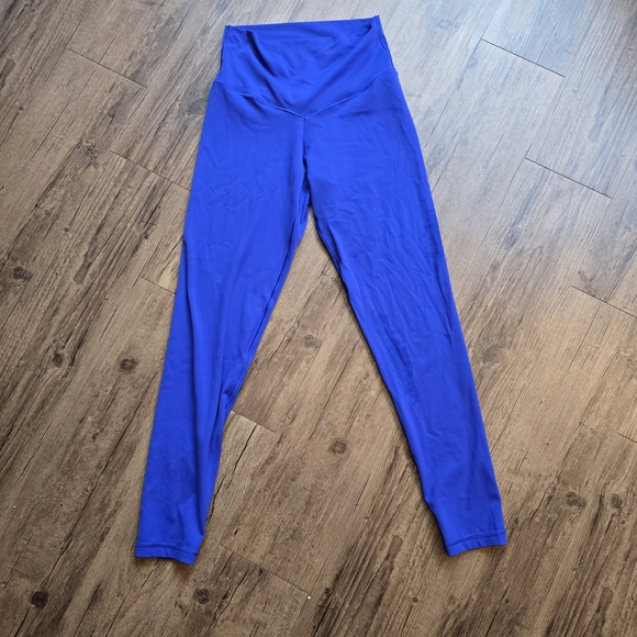 aerie Pants - Offline By Aerie Leggings